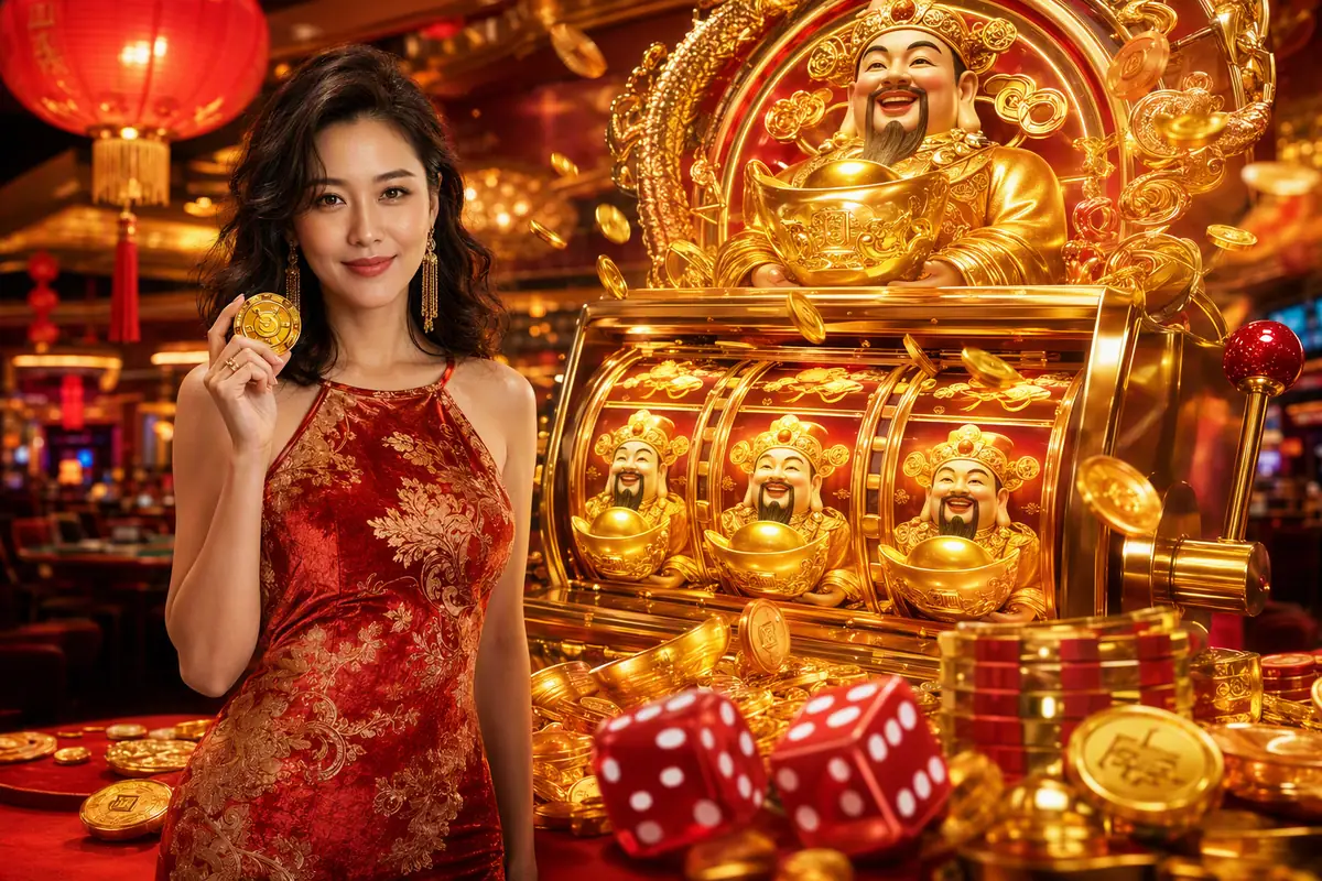 vinf88