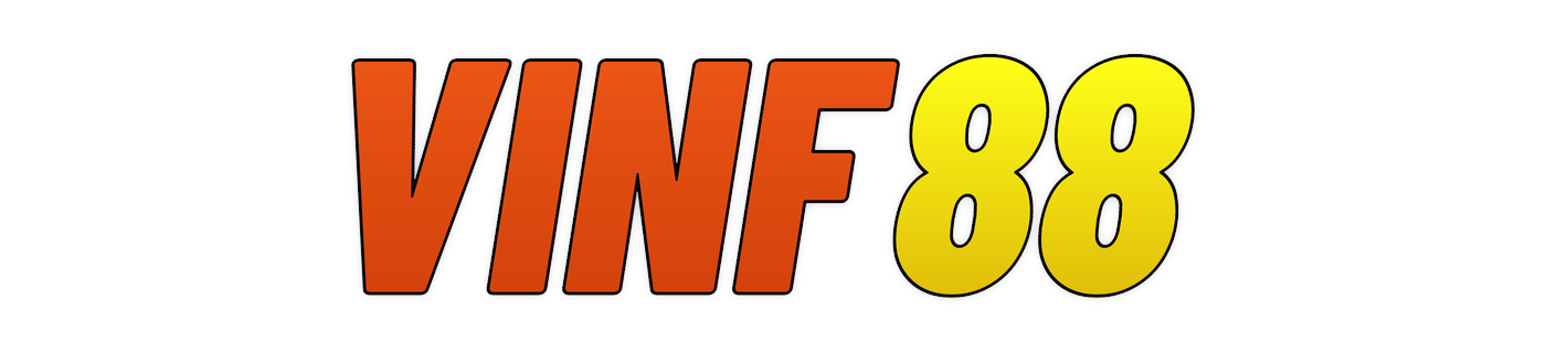 vinf88